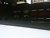 Used & Brand New Items / Home Electronics / Home Audio / Amplifiers / Uher