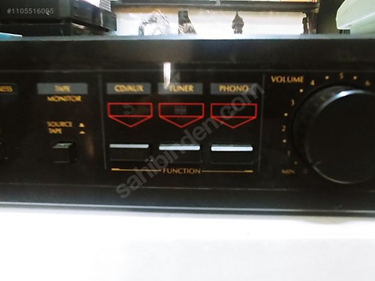 Used & Brand New Items / Home Electronics / Home Audio / Amplifiers / Uher