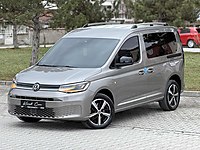 ÖZER AUTO'DAN SERVİS BAKIMLI 38 BİNDE ÇITIR