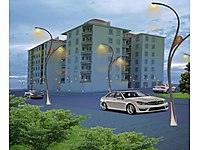 bayburt sahibinden satilik daire ilanlari ve satilik ev fiyatlari sahibinden com
