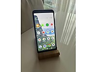 Sahibinden Tertemiz Mi A2 64GB Yurtiçi Faturalı