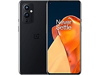 ONE PLUS 9 ÇİZİKSİZ KAYITLI