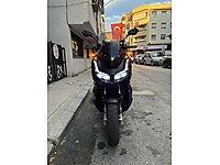 İlk Gelen Alır Acil ! Bakımları Yapılmış Sahibinden #1271516128