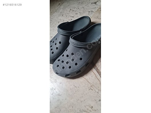 Crocs m13 on sale