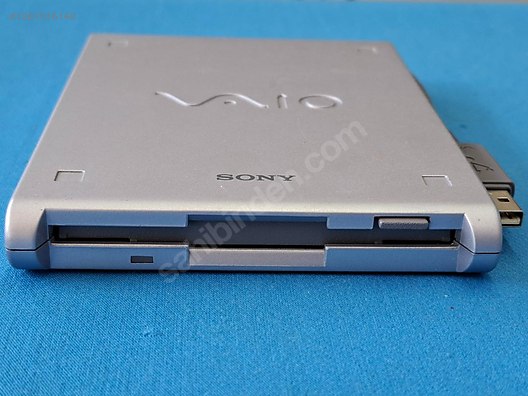 Used & Brand New Items / Computers / Peripherals / External Floppy & Zip Drives