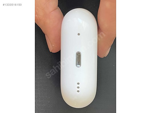 Airpods Pro 2 Kutu - A2698 Lightning sahibinden.comda - 1333516150