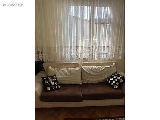 Used & Brand New Items / Home Decor / Furniture / Den & Living Room / Living Room Furniture