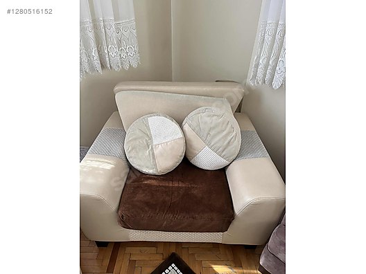 Used & Brand New Items / Home Decor / Furniture / Den & Living Room / Living Room Furniture