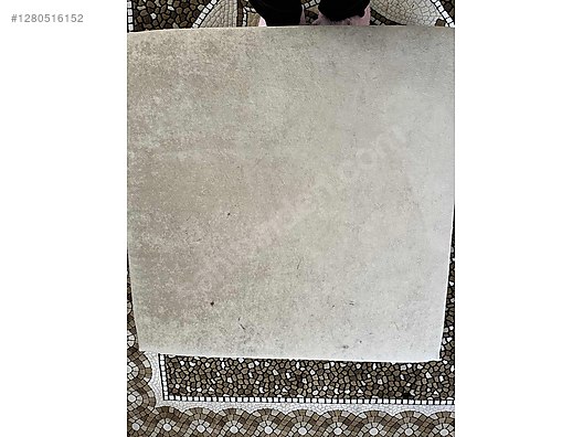 Used & Brand New Items / Home Decor / Furniture / Den & Living Room / Living Room Furniture