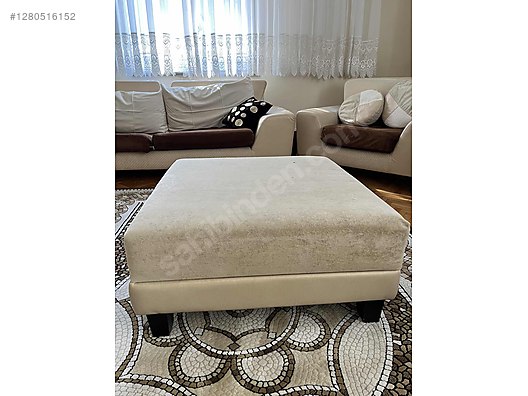 Used & Brand New Items / Home Decor / Furniture / Den & Living Room / Living Room Furniture