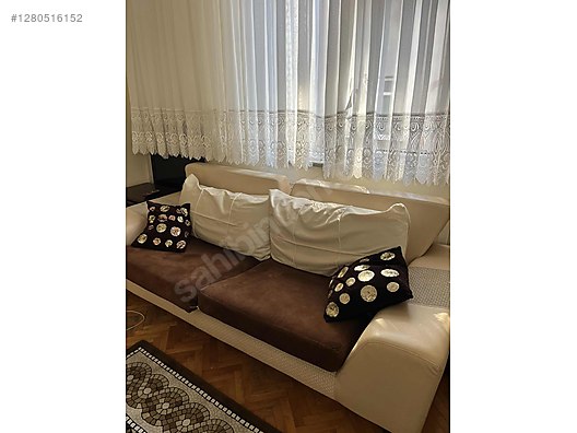 Used & Brand New Items / Home Decor / Furniture / Den & Living Room / Living Room Furniture