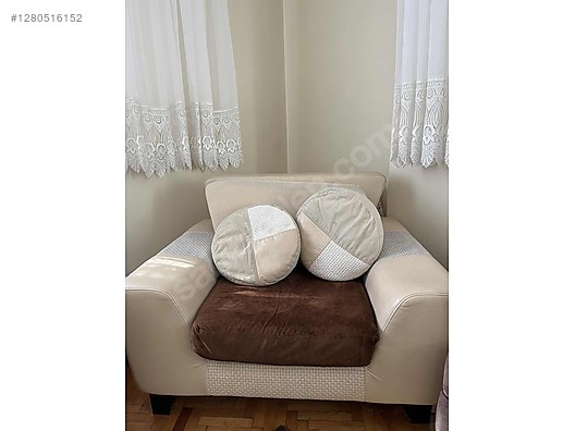 Used & Brand New Items / Home Decor / Furniture / Den & Living Room / Living Room Furniture