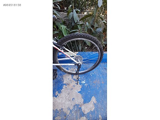 adana cukurova bisiklet bisiklet ile ilgili tum malzemeler sahibinden com da 968516156