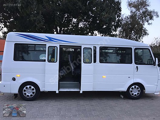 aydin efeler cetinkaya oto galeri vasita ilanlari sahibinden com da