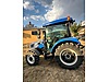 Machinery / Agricultural Machines / Tractors / New Holland / T4.60S