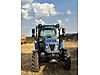 Machinery / Agricultural Machines / Tractors / New Holland / T4.60S