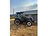Machinery / Agricultural Machines / Tractors / New Holland / T4.60S