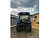 Machinery / Agricultural Machines / Tractors / New Holland / T4.60S