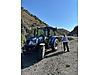 Machinery / Agricultural Machines / Tractors / New Holland / T4.60S