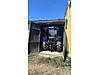 Machinery / Agricultural Machines / Tractors / New Holland / T4.60S