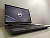 Used & Brand New Items / Gaming & Gamers Exclusive / Gaming PC / Gaming Laptop / Dell