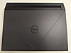 Used & Brand New Items / Gaming & Gamers Exclusive / Gaming PC / Gaming Laptop / Dell