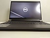 Used & Brand New Items / Gaming & Gamers Exclusive / Gaming PC / Gaming Laptop / Dell