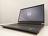 Used & Brand New Items / Gaming & Gamers Exclusive / Gaming PC / Gaming Laptop / Dell