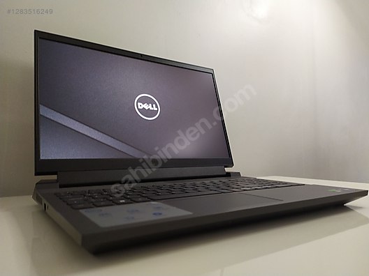 Used & Brand New Items / Gaming & Gamers Exclusive / Gaming PC / Gaming Laptop / Dell