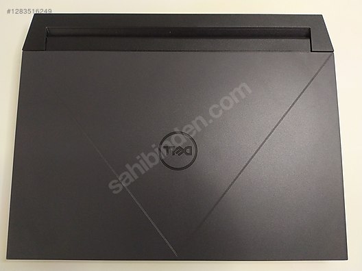 Used & Brand New Items / Gaming & Gamers Exclusive / Gaming PC / Gaming Laptop / Dell