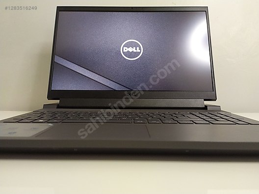 Used & Brand New Items / Gaming & Gamers Exclusive / Gaming PC / Gaming Laptop / Dell