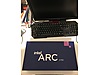 Used & Brand New Items / Computers / Desktops / Desktop Components / Graphics Cards