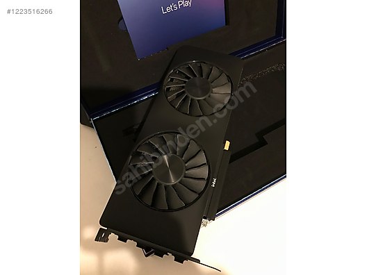 Used & Brand New Items / Computers / Desktops / Desktop Components / Graphics Cards