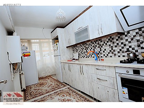 emre emlaktan elvankentte 3 1 ultra lux satilik daire satilik daire ilanlari sahibinden com da 985516273 emre emlaktan elvankentte 3 1 ultra lux satilik daire satilik daire ilanlari sahibinden com da 985516273
