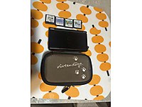 Nintendo DS tm #1282516303