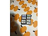 Used & Brand New Items / Gaming & Gamers Exclusive / Game Systems & Consoles / Nintendo DS