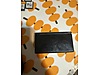 Used & Brand New Items / Gaming & Gamers Exclusive / Game Systems & Consoles / Nintendo DS