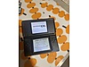 Used & Brand New Items / Gaming & Gamers Exclusive / Game Systems & Consoles / Nintendo DS