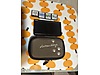 Used & Brand New Items / Gaming & Gamers Exclusive / Game Systems & Consoles / Nintendo DS