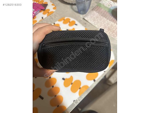 Used & Brand New Items / Gaming & Gamers Exclusive / Game Systems & Consoles / Nintendo DS