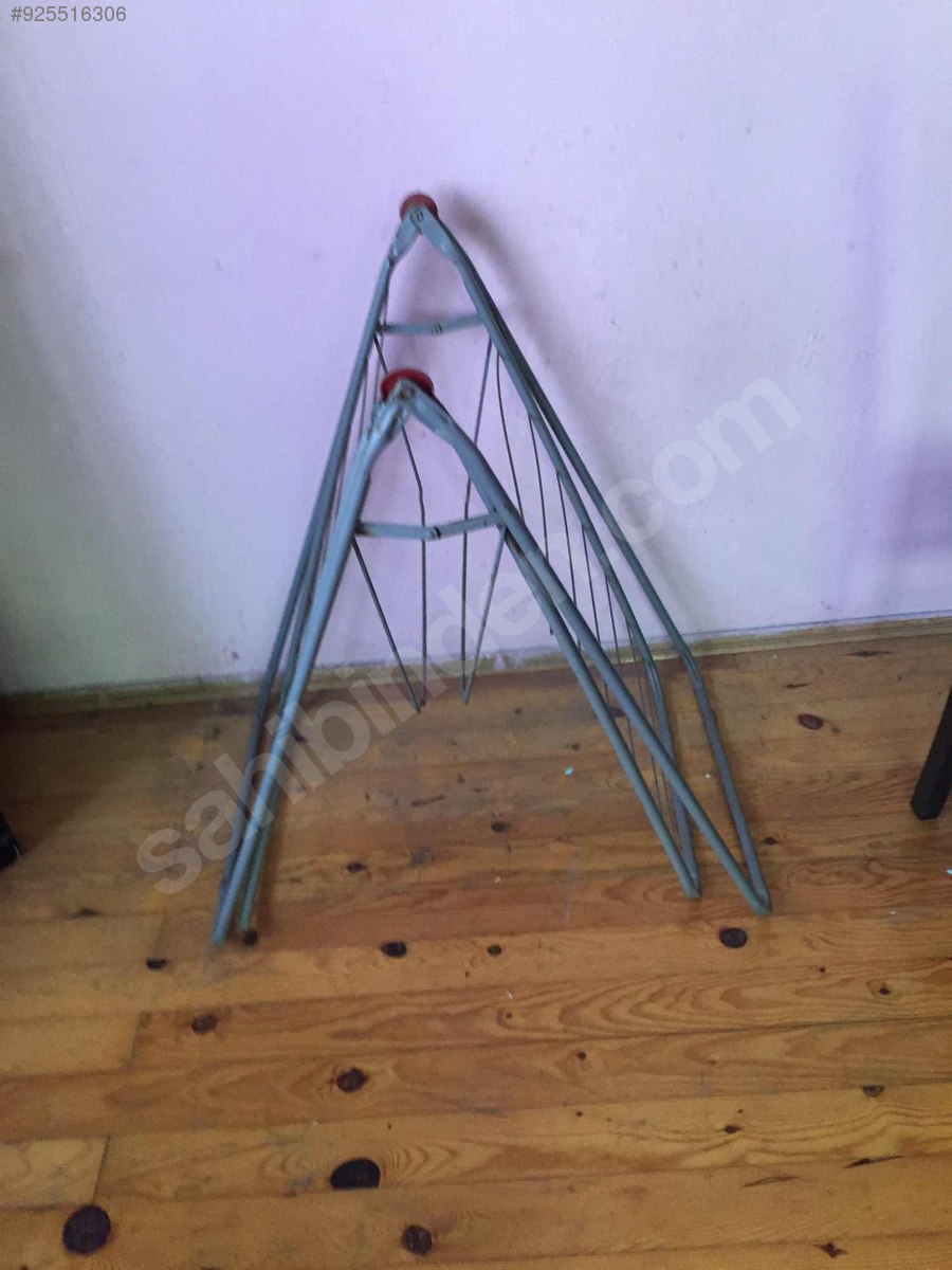 Kullanışlı ev eşyaları taşındığımız için satıyoruz