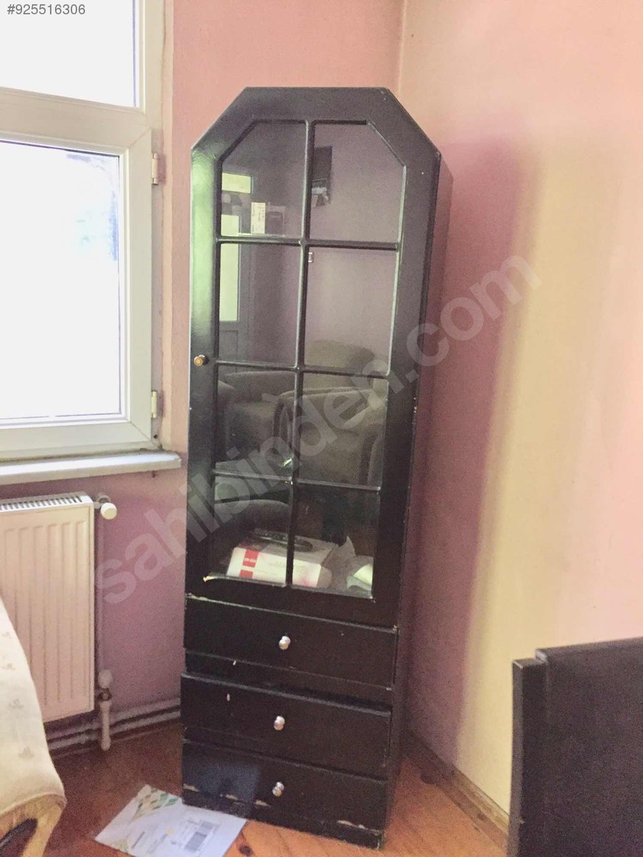 Kullanışlı ev eşyaları taşındığımız için satıyoruz