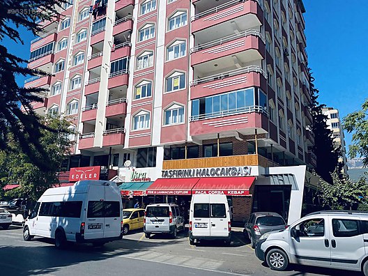 piazza avm karsisi satilik daire satilik daire ilanlari sahibinden com da 963516313 piazza avm karsisi satilik daire satilik daire ilanlari sahibinden com da 963516313