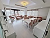 KARTALDAN VİŞNELİK DE 195M2 LÜKS EŞYALI KİRALIK 4 + 1 DAİRE