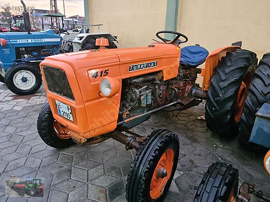 1966 magazadan ikinci el fiat satilik traktor 19 750 tl ye sahibinden com da 978516331 1966 magazadan ikinci el fiat satilik traktor 19 750 tl ye sahibinden com da 978516331
