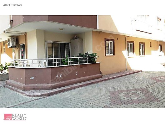 Gazi Satilik Daire Ilanlari Ve Satilik Ev Fiyatlari Sahibinden Com