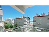 EĞİRDİR PLAJ MAHALLESİNDE DOĞALGAZLI MANZARALI BÜYÜK 3+1 DAİRE