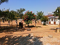 camonu mh satilik arsa ilanlari ve fiyatlari sahibinden com da camonu mh satilik arsa ilanlari ve fiyatlari sahibinden com da