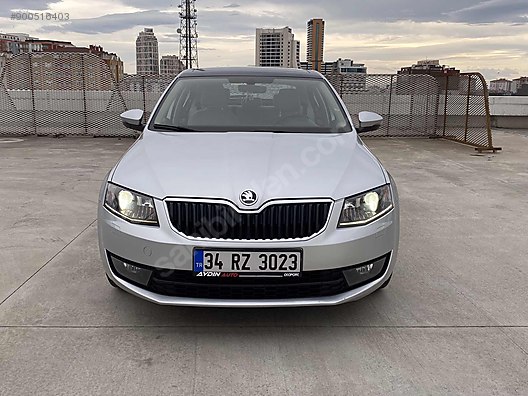 skoda octavia 1 6 tdi style cr sahibinden cok temiz satilik skoda octavia emsalsiz at sahibinden com 900516403 skoda octavia 1 6 tdi style cr sahibinden cok temiz satilik skoda octavia emsalsiz at sahibinden com 900516403