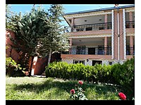 hazar satilik villa fiyatlari ve villa ilanlari sahibinden com da